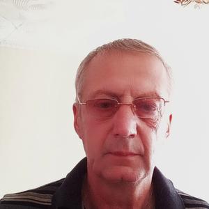Евгений, 63 года, Белорецк