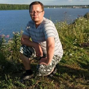 Парни в Нижний Тагиле: Сергей, 39 - ищет девушку из Нижний Тагила
