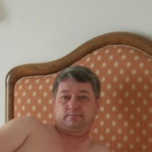 Сергей Сизько, 55 лет, Грушевская