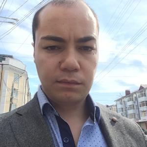 Артавазд, 31 год, Саранск