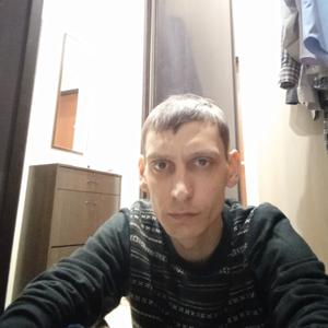 Artem, 28 лет, Тюмень