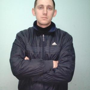 Евгений, 32 года, Ставрополь