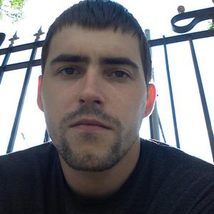 Денис, 36 лет, Ногинск