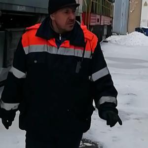 Парни в Смоленске: Юрий, 34 - ищет девушку из Смоленска