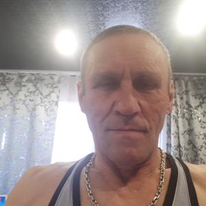 Анатолий, 52 года, Челябинск