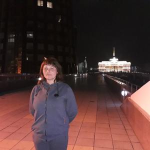 Девушки в Калининграде: Татьяна, 47 - ищет парня из Калининграда