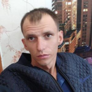 Парни в Ахтубинске: Сергей, 27 - ищет девушку из Ахтубинска