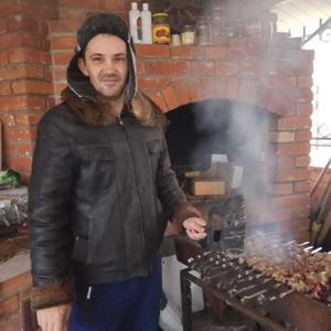 Парни в Калининграде: Вячеслав, 43 - ищет девушку из Калининграда