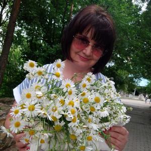 Девушки в Нижнекамске: Ольга, 59 - ищет парня из Нижнекамска
