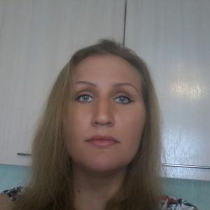 Наташа, 37 лет, Таганрог