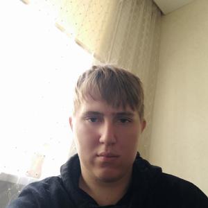 Николай, 23 года, Бийск