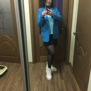 Девушки в Батайске: Ольга, 33 - ищет парня из Батайска