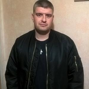 Павел Иванов, 36 лет, Тальменка