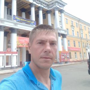 Дима, 32 года, Белгород