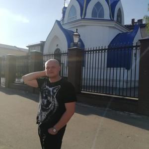 Парни в Пскове: Сергей, 32 - ищет девушку из Пскова
