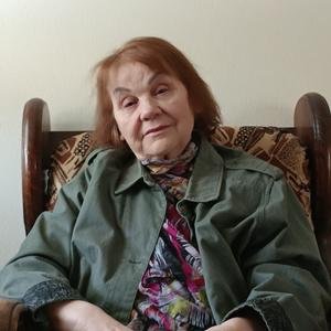 Мария, 57 лет, Москва