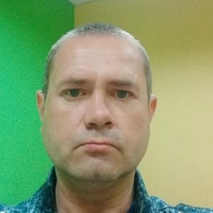 Парни в Арсеньеве: Евгений, 40 - ищет девушку из Арсеньева
