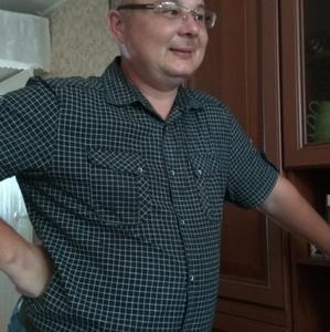 Парни в Казани (Татарстан): Владимир, 42 - ищет девушку из Казани (Татарстан)