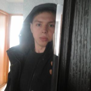 Парни в Узловая: Сергей, 30 - ищет девушку из Узловая
