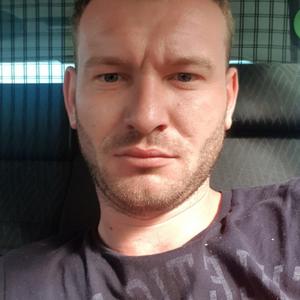 Денис, 34 года, Подольск