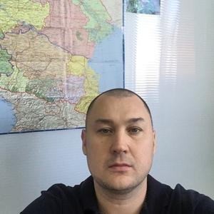 Борис, 49 лет, Волгоград