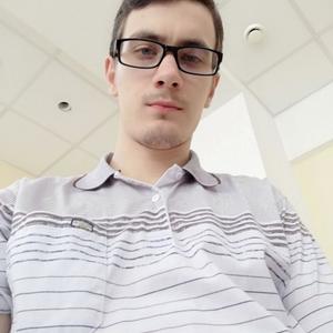 Nikolay, 27 лет, Воронеж