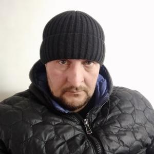 Сергей, 35 лет, Петропавловск
