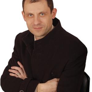 Сергей, 50 лет, Карачев