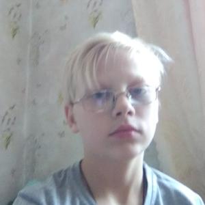 Данил, 23 года, Киселевск