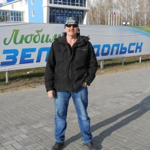 Андрей, 54 года, Казань
