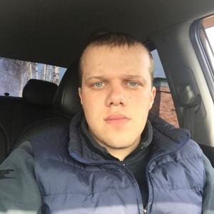Сергей, 31 год, Прокопьевск