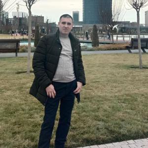 Руслан, 39 лет, Ташкент