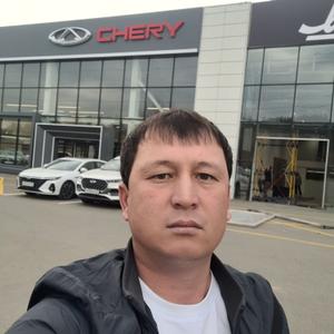 Xadji, 33 года, Томск