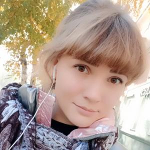 Вероника, 23 года, Усть-Каменогорск