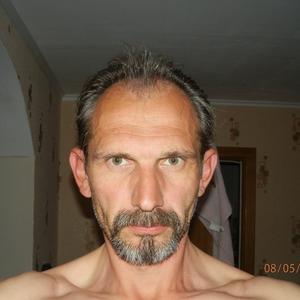 Сергей Белоусов, 58 лет, Новороссийск