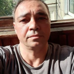 Сергей, 50 лет, Надым