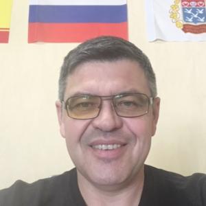 Игорь Лисов, 48 лет, Чебоксары