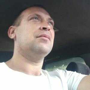 Парни в Канске: Алексей, 43 - ищет девушку из Канска