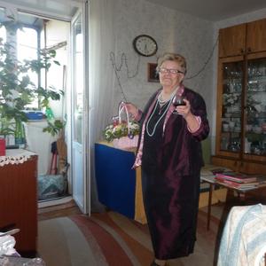 Наталья, 70 лет, Курск