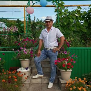 Олег, 45 лет, Нижневартовск