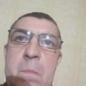 Владимир, 55 лет, Люберцы