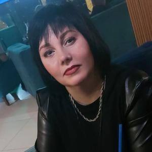 Инесса, 53 года, Белгород