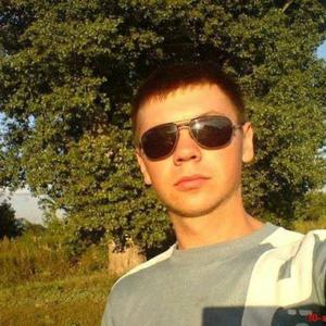 Дмитрий, 33 года, Борисоглебск