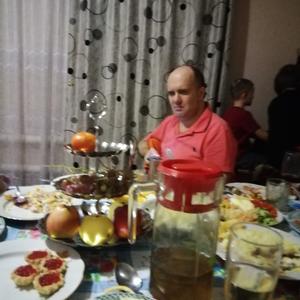 Парни в Оренбурге: Михаил, 51 - ищет девушку из Оренбурга