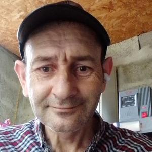 Армен, 48 лет, Краснодар
