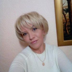 Елена, 52 года, Калуга