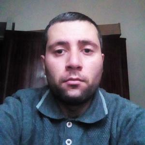 Hovo Hovhannisyan, 33 года, Ереван