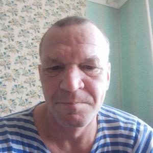 Слав, 54 года, Владимир
