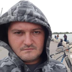 Парни в Азове: Алексей, 38 - ищет девушку из Азова