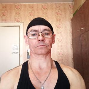 Парни в Серпухове: Слава, 52 - ищет девушку из Серпухова